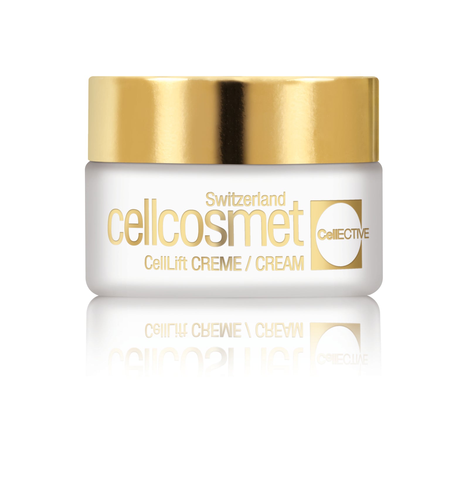 CellLift Crème 15 ml