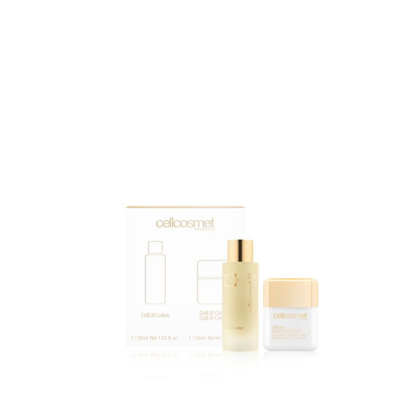 CellLift Cream