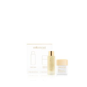 CellLift Cream