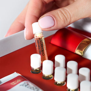 Rituel Clarifiant