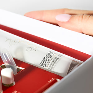 Rituel Clarifiant