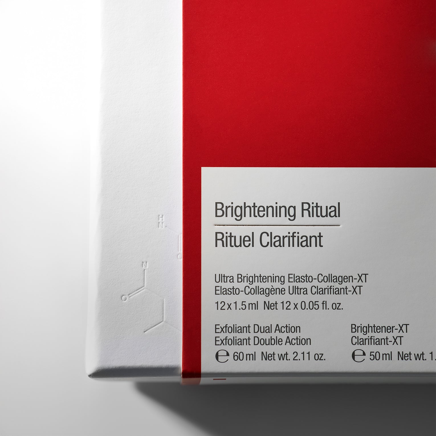 Rituel Clarifiant