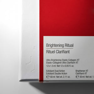 Rituel Clarifiant