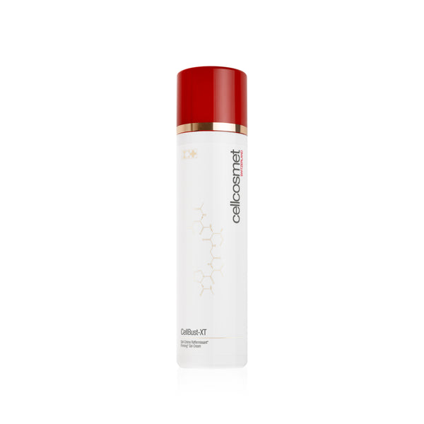 ｃｅｌｌBeauteクリーム CELLCOSMET-CELLBUST-XT-