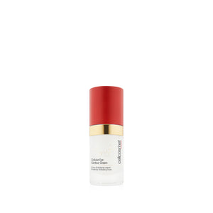 Cadeau Noël: Crème Cellulaire Contour Yeux 15 ml