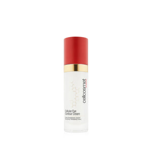Crème Cellulaire Contour Yeux