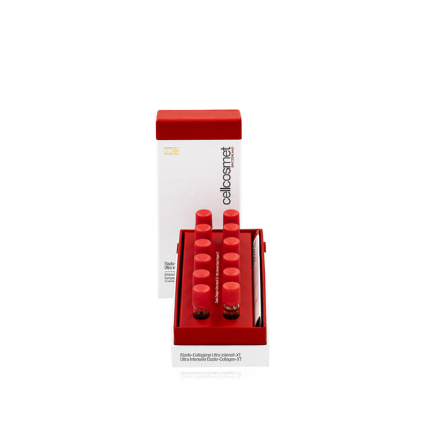 CELLCOSMET-ELASTO-ULTRA-