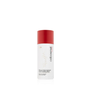Hydra-Soothing Mask