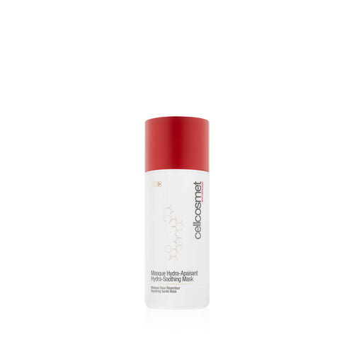 Hydra-Soothing Mask