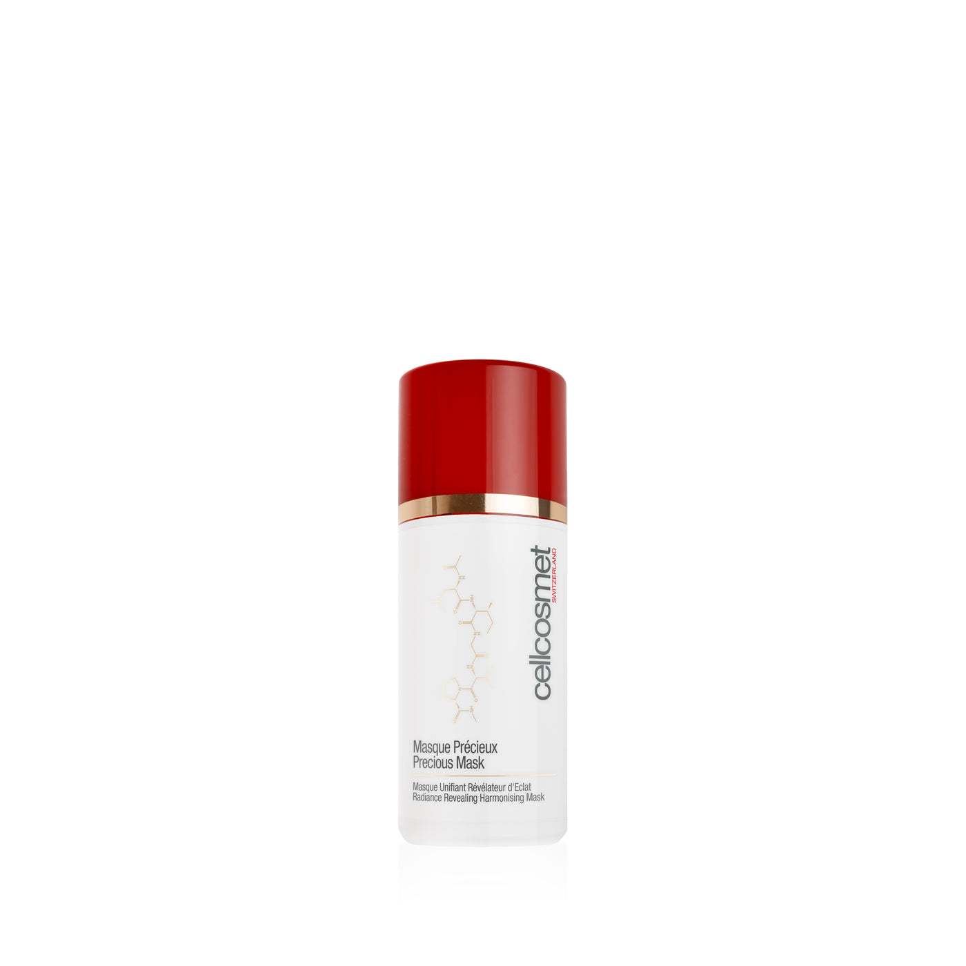 Masque Précieux 30ml