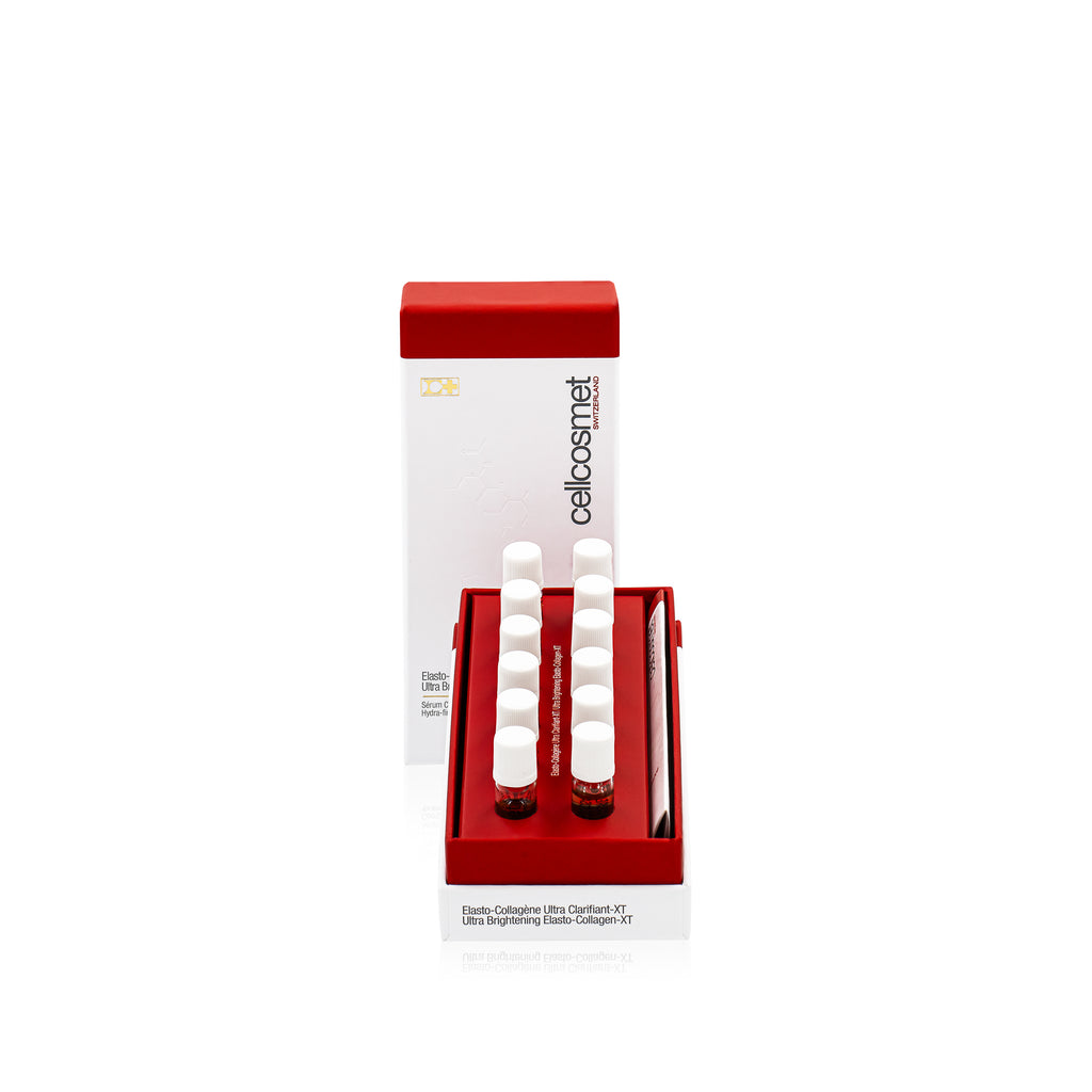 CELLCOSMET-ULTRA-BRIGHTENING-