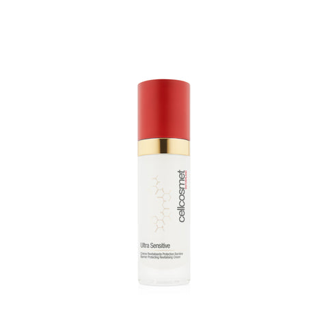 Crèmes visage