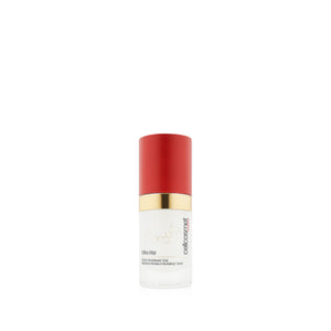 Cadeau: Ultra Vital