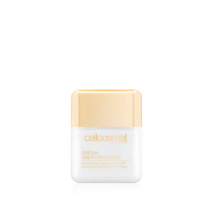 CellLift Crème