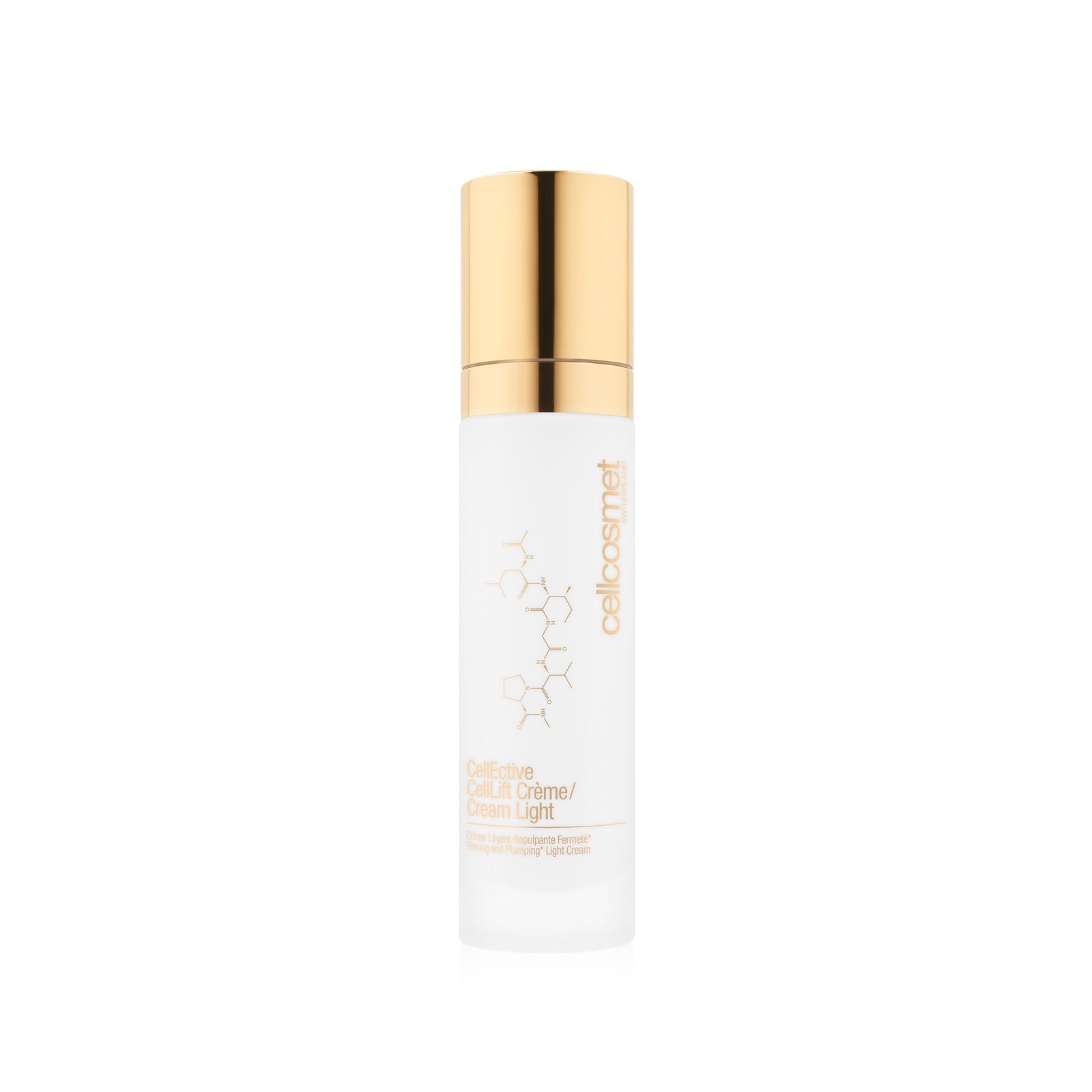 CellLift Crème Light