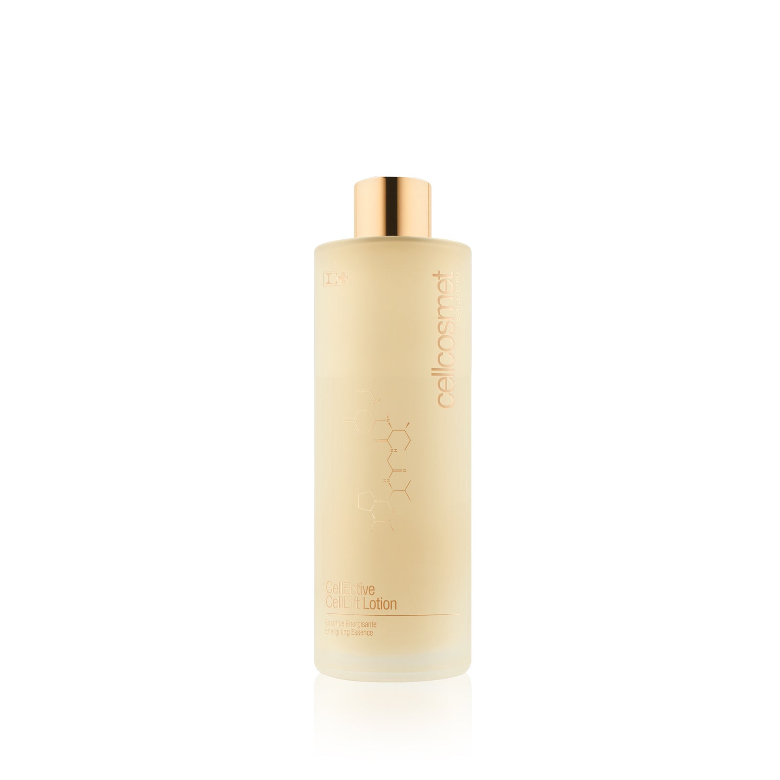 CellLift Lotion