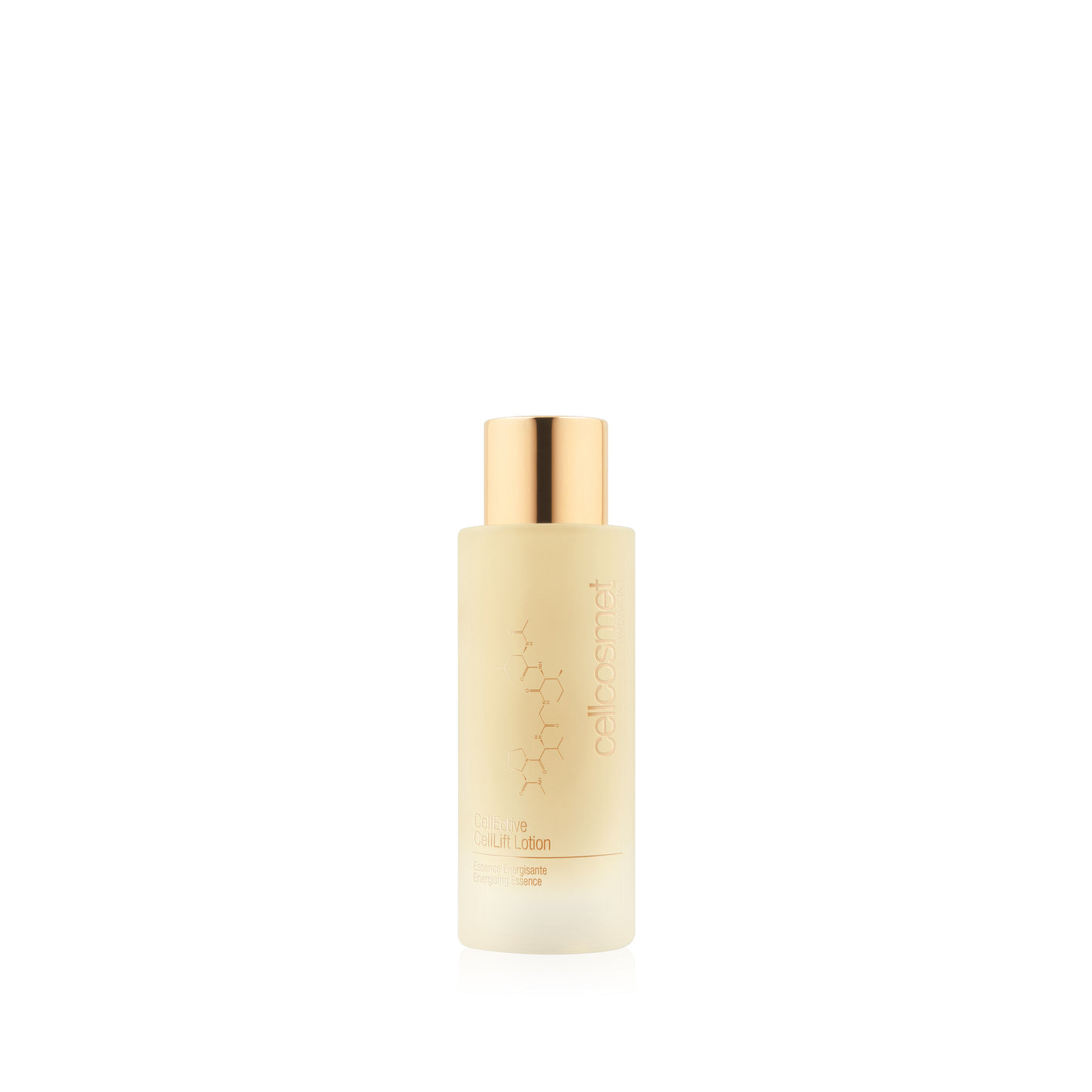 CellLift Lotion