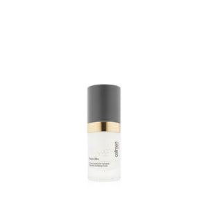 Cadeau: Face Ultra