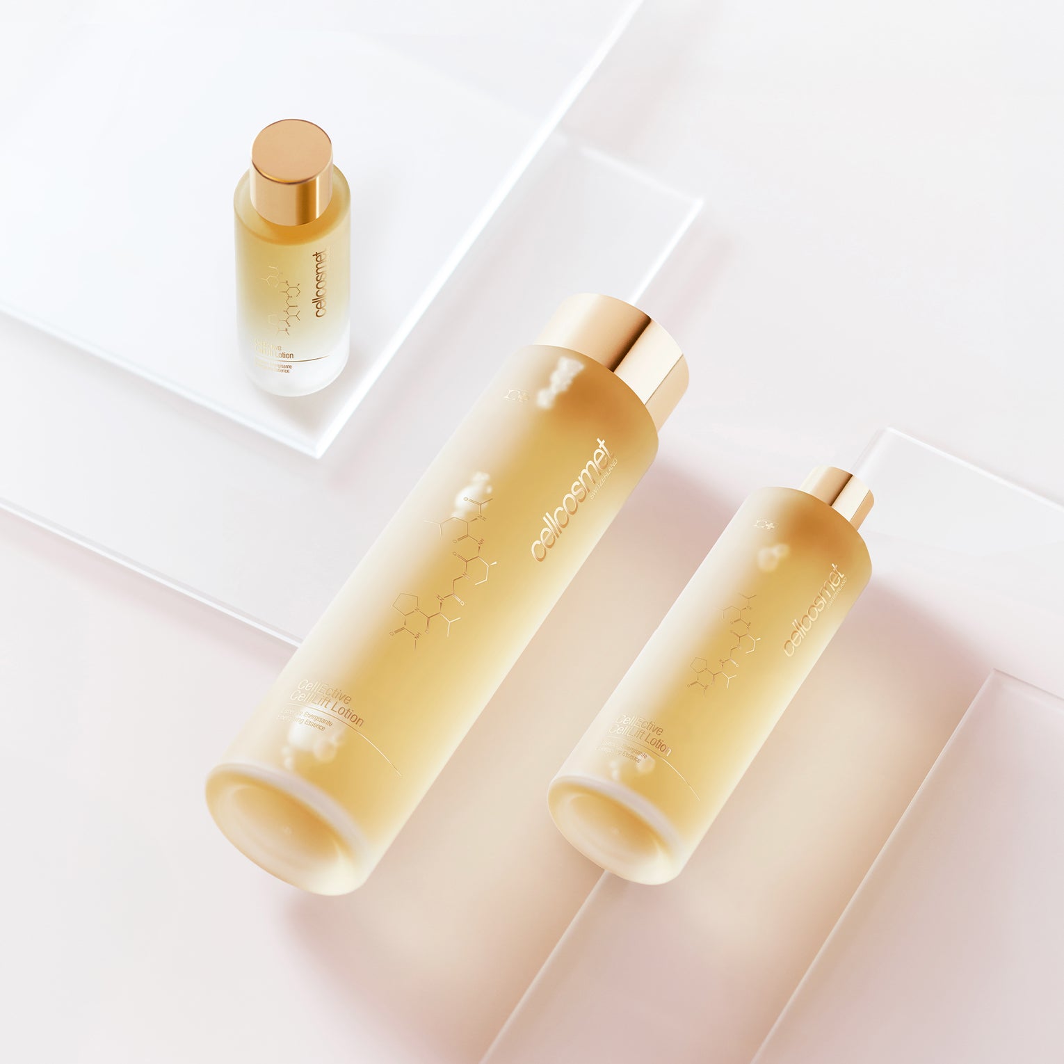 CellLift Lotion