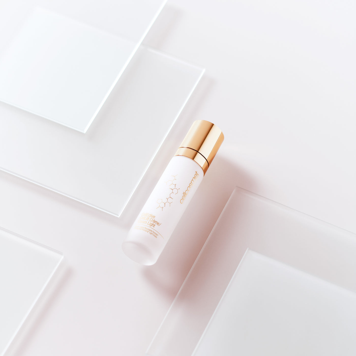 CellLift Crème Light