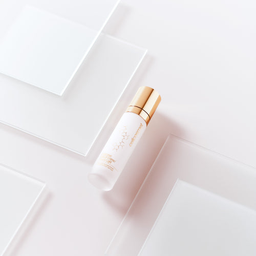 CellLift Crème Light