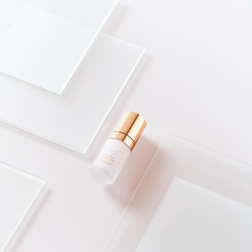 CellLift Crème Contour Yeux