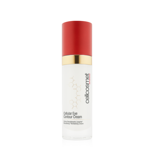 Crème Cellulaire Contour Yeux