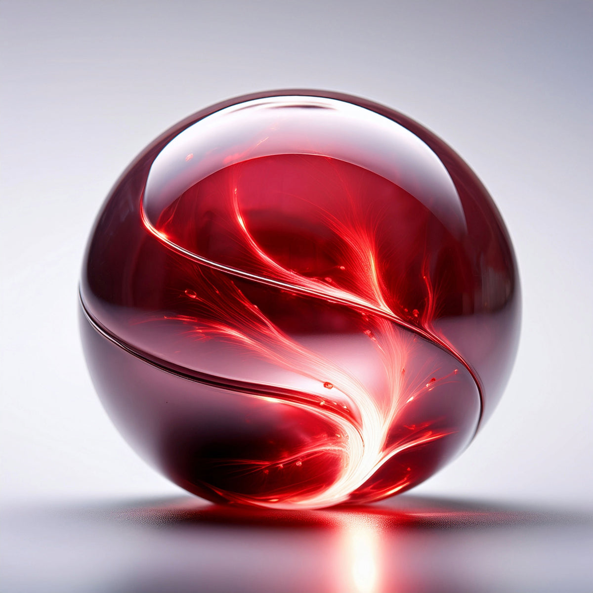 Our ingredients – Cellcosmet International