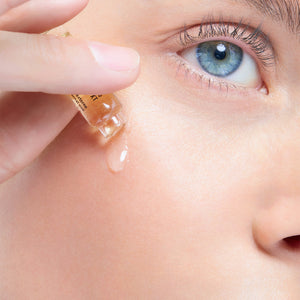 Ultra Brightening Elasto-Collagen-XT