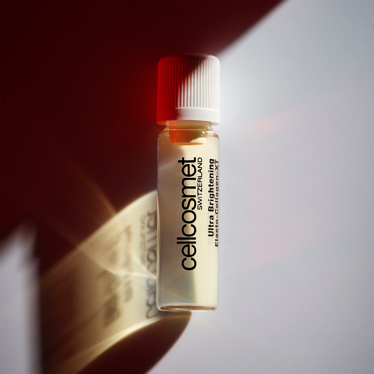 Ultra Brightening Elasto-Collagen-XT