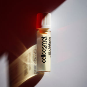 Ultra Brightening Elasto-Collagen-XT