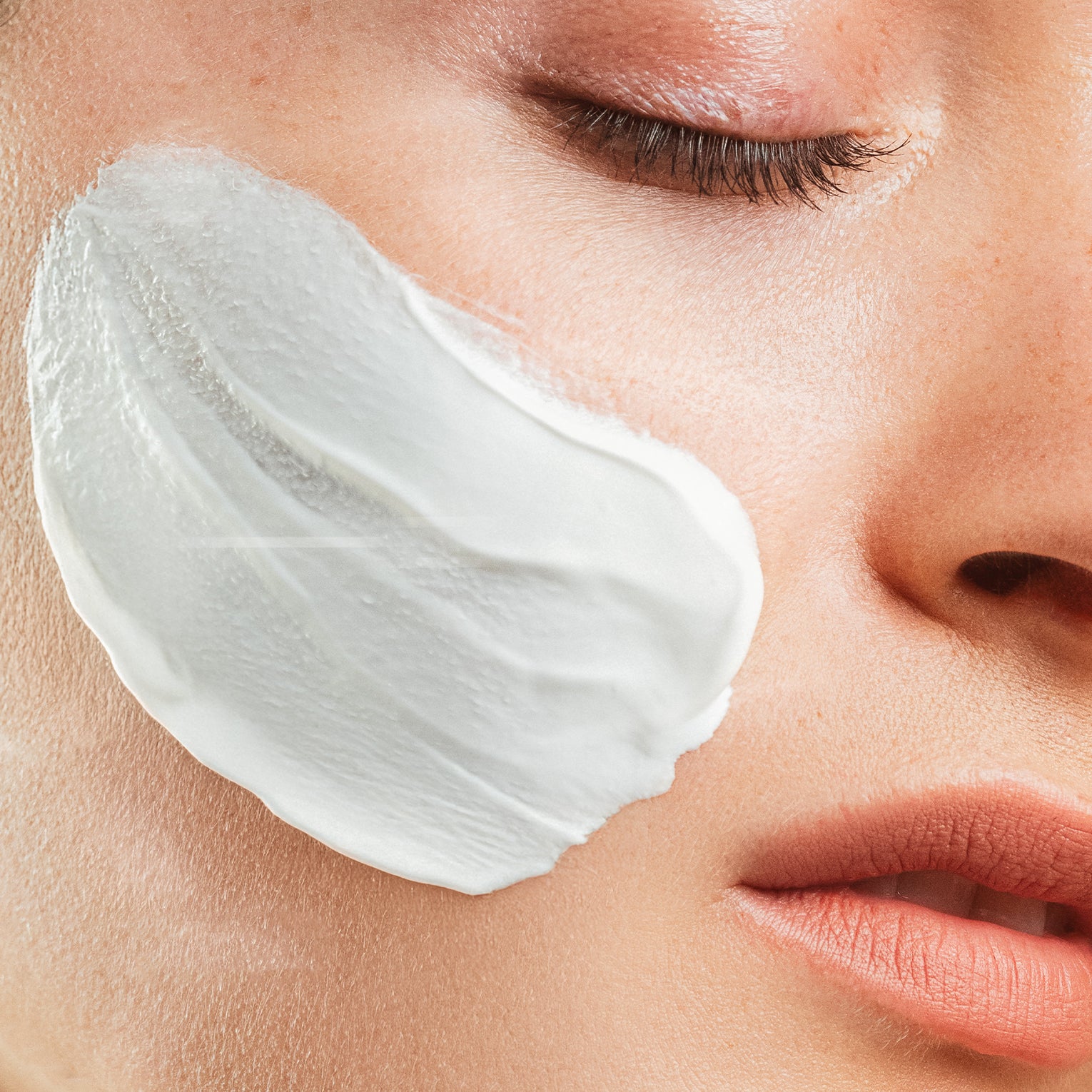 Masque Hydra-Apaisant