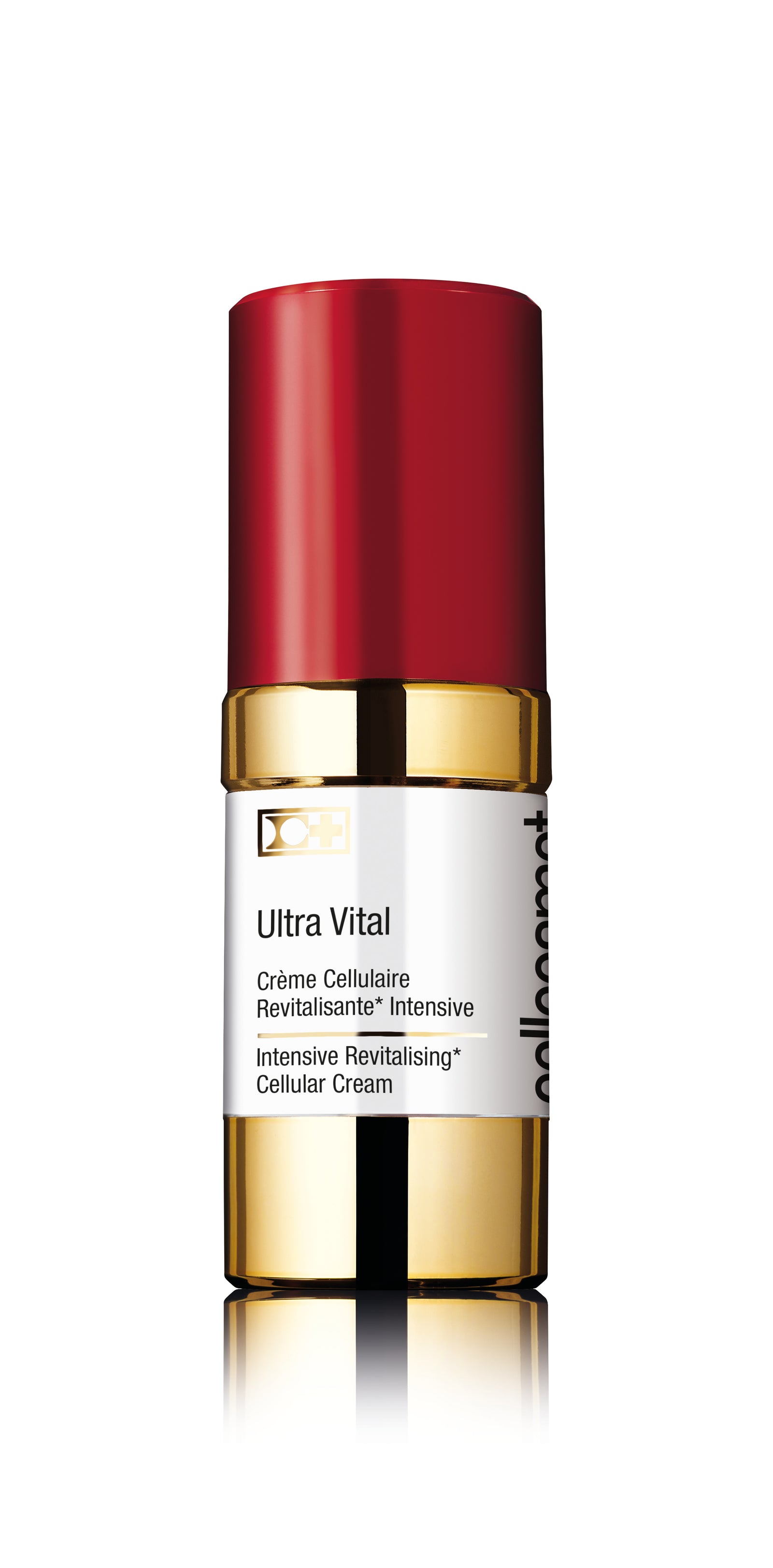 Ultra Vital 15 ml