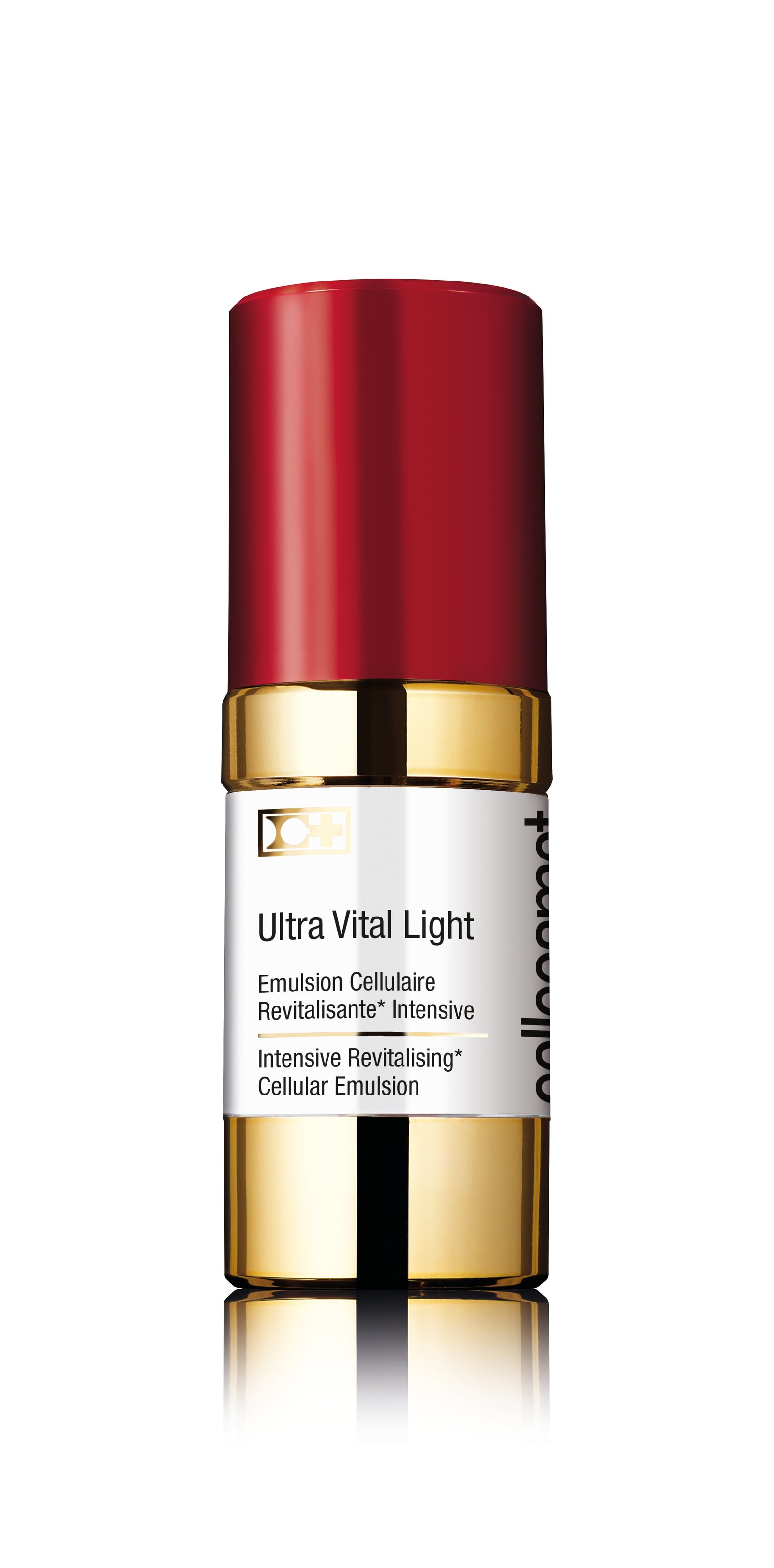 Ultra Vital Light 15 ml