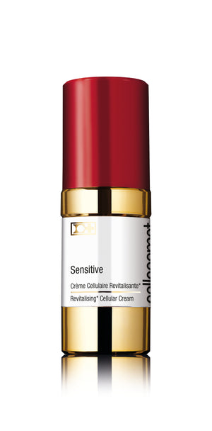 Sensitive 15 ml