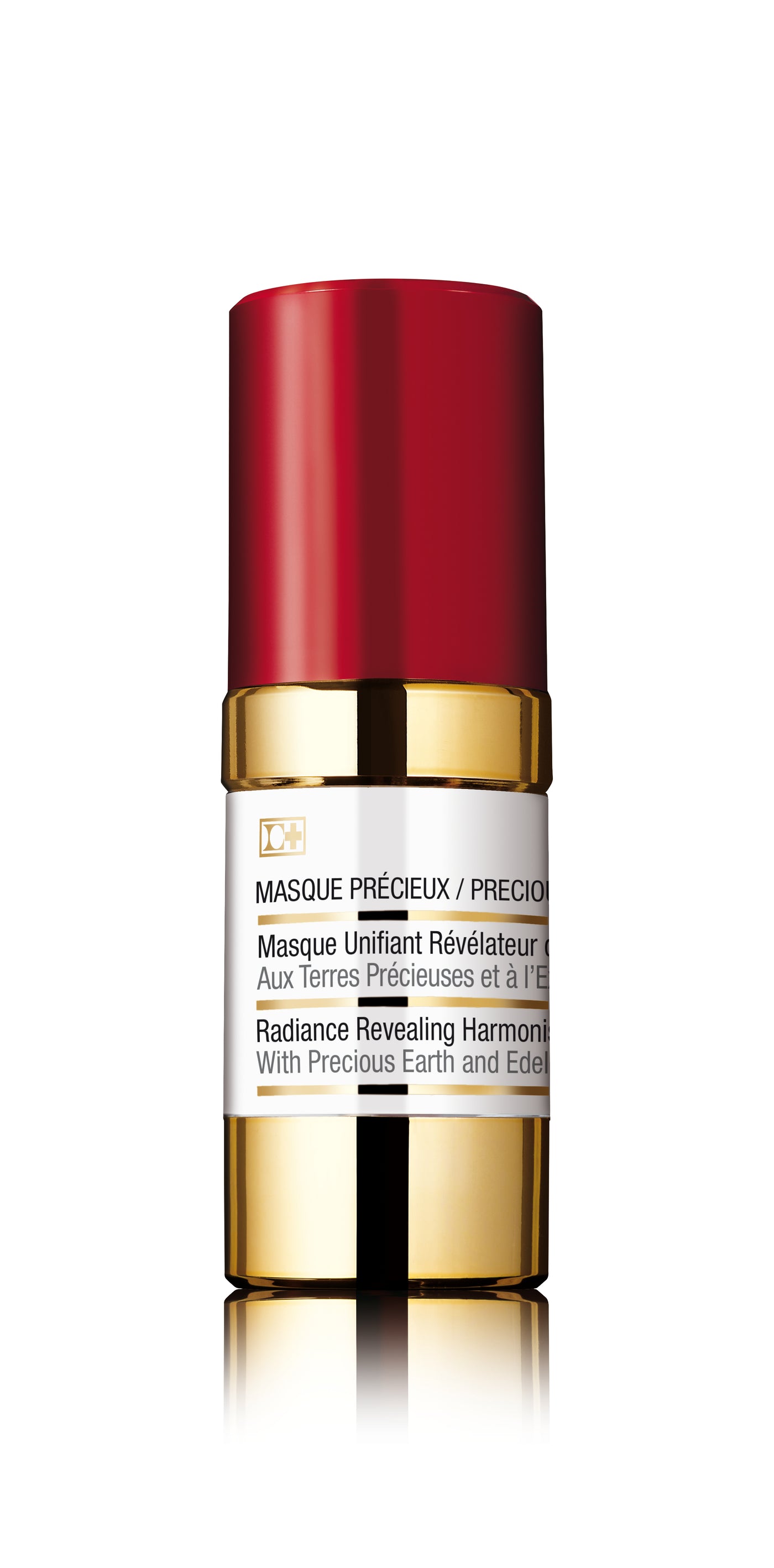 CellLift Lotion