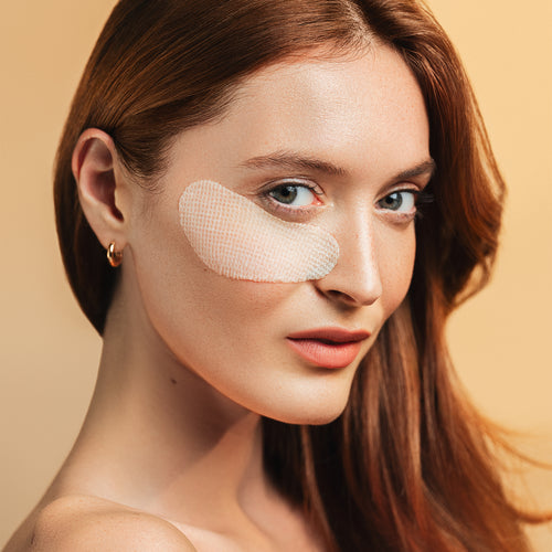 CellCollagen Eye Contour