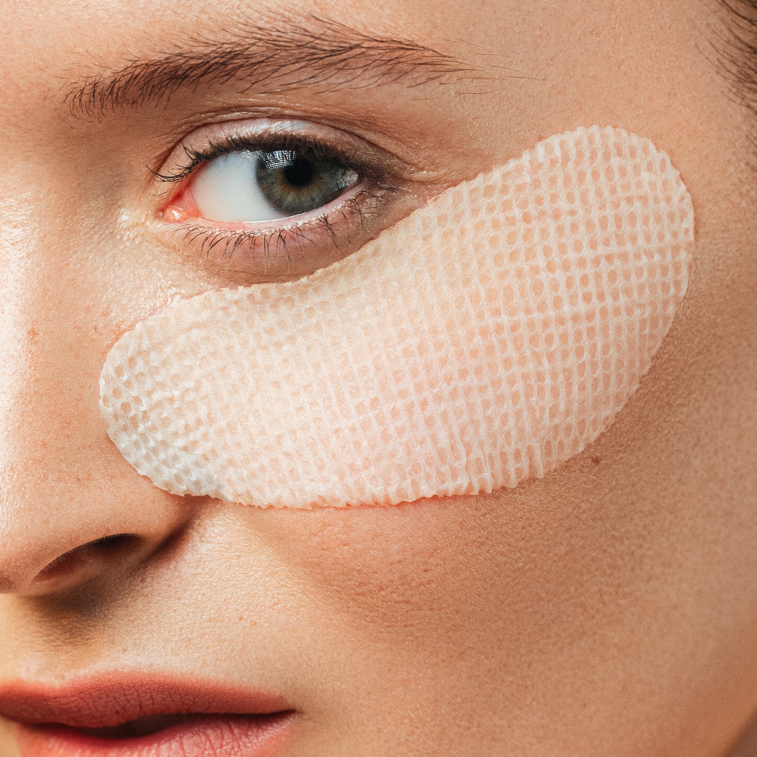 CellCollagen Eye Contour