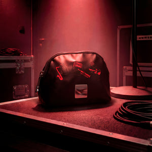 Gift: Montreux Jazz Festival