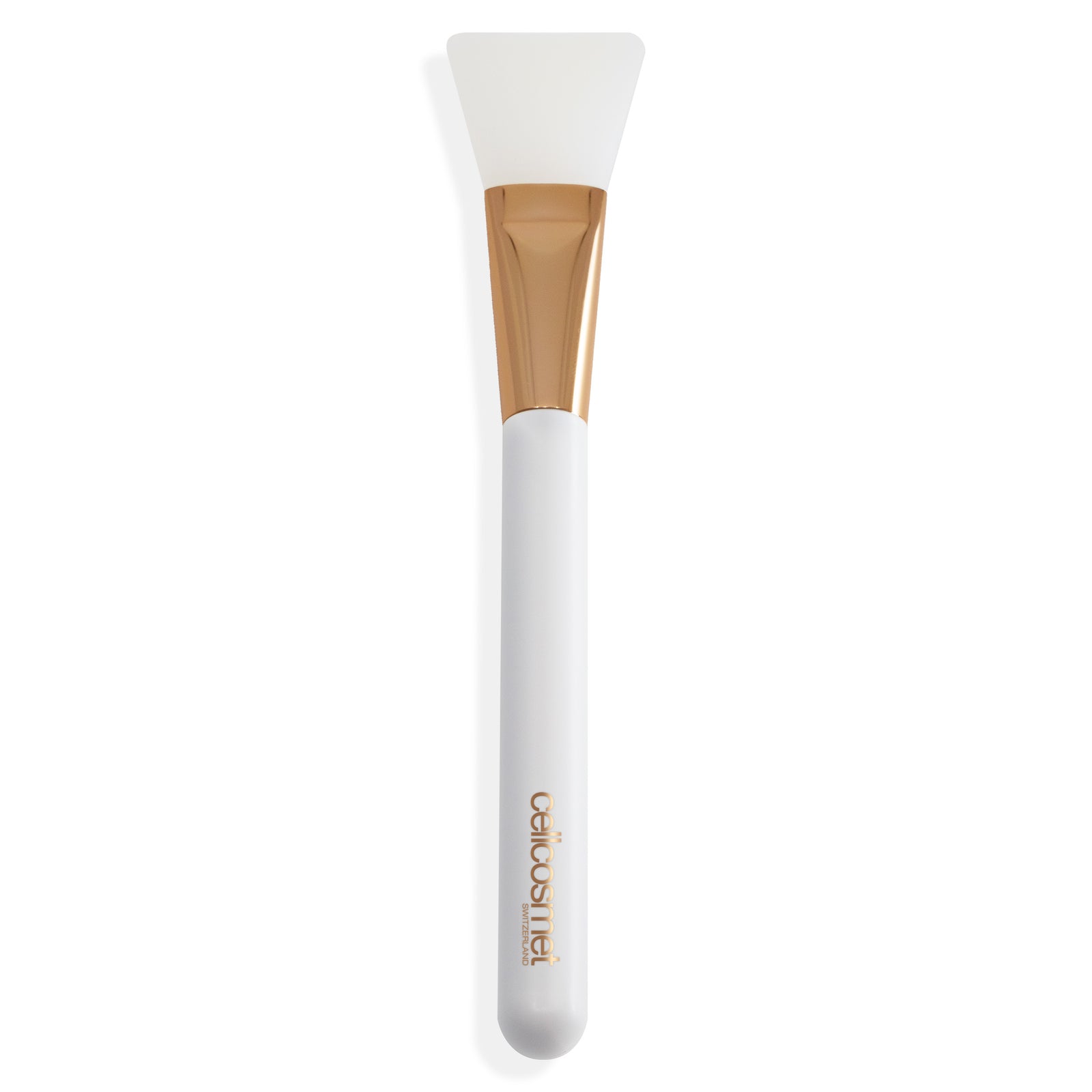 Gift: Mask Applicator