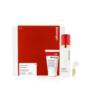Rituel Clarifiant