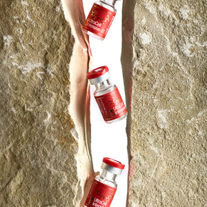 UltraCell Intensive-XT