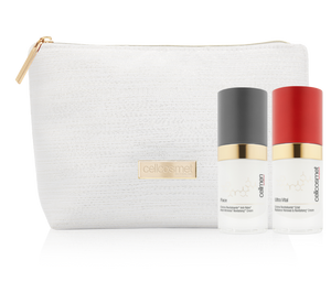 Gift: Set Saint Valentin