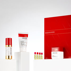 Collection Rituel de Massage