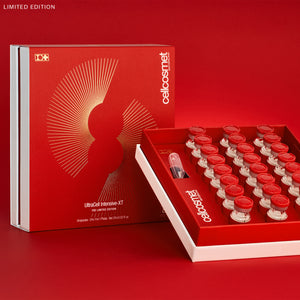 UltraCell Intensive-XT