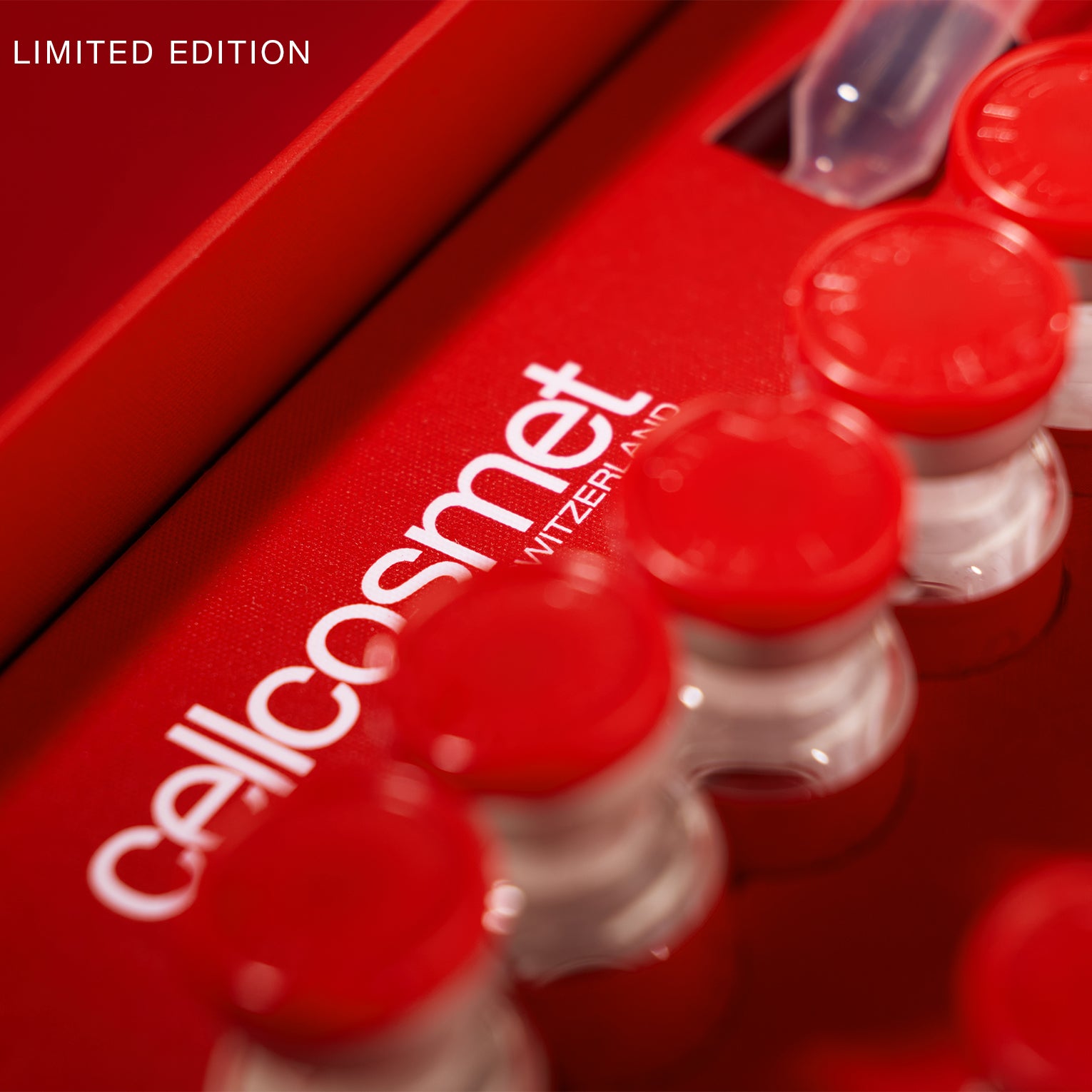 UltraCell Intensive-XT