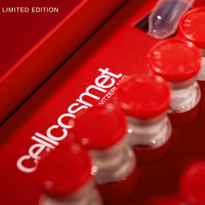 UltraCell Intensive-XT