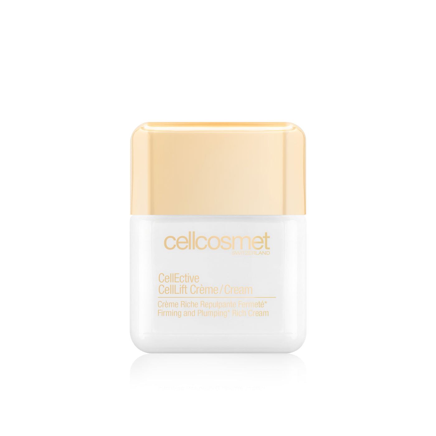 CellLift Crème