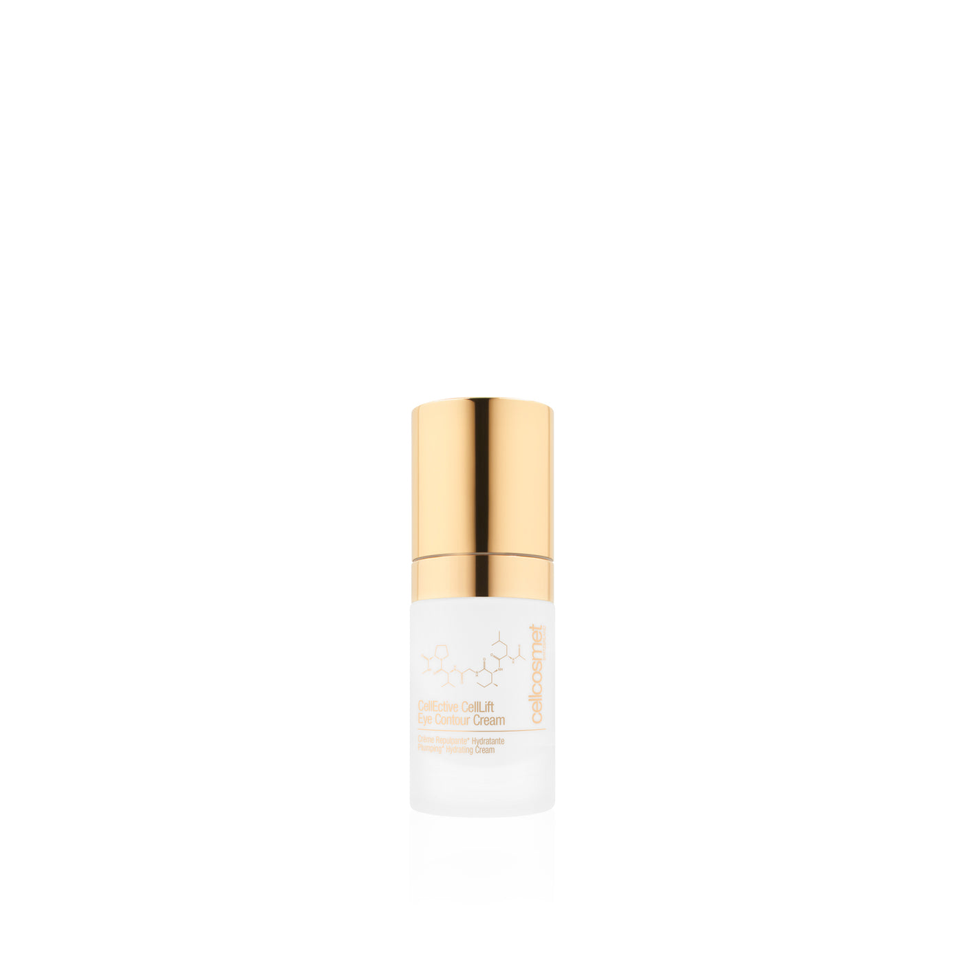 CellLift Crème Contour Yeux