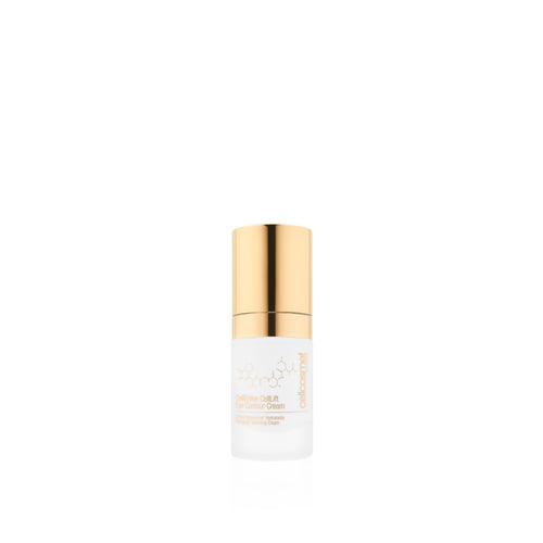 CellLift Crème Contour Yeux